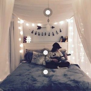 Meet your Posher, Dezi